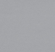 Линолеум Forbo Sarlon Colour 15dB 4801T4315 silver stardust фото 1 | FLOORDEALER